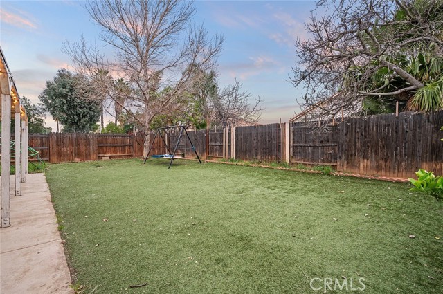 Detail Gallery Image 32 of 36 For 16151 Nippet Lane, Moreno Valley,  CA 92551 - 3 Beds | 2 Baths