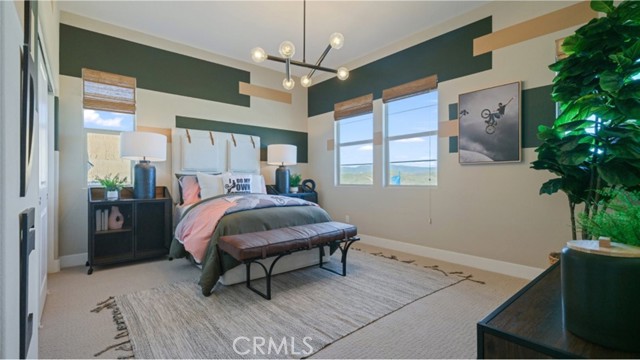 Detail Gallery Image 20 of 35 For 29754 Camino Oceano, Valencia,  CA 91354 - 4 Beds | 3/1 Baths