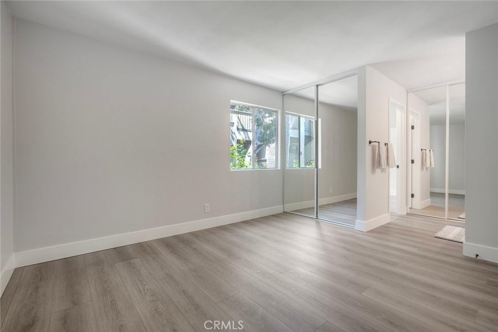 149 Glaucus - photo 20