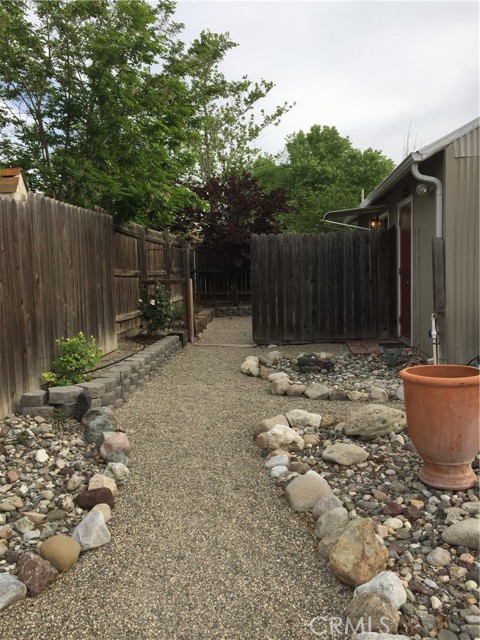 Detail Gallery Image 46 of 75 For 76945 Indian Valley, San Miguel,  CA 93451 - 7 Beds | 5/1 Baths