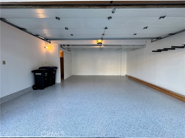 Detail Gallery Image 18 of 21 For 182 Westport, Newport Beach,  CA 92660 - 2 Beds | 2 Baths