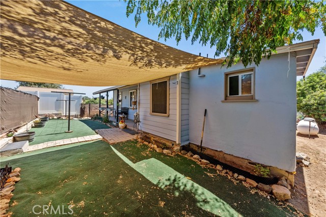 Detail Gallery Image 27 of 34 For 23550 Lodge Dr, Menifee,  CA 92587 - 2 Beds | 1 Baths