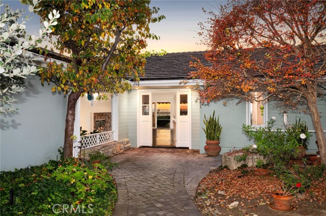 Detail Gallery Image 39 of 40 For 1727 Galatea Ter, Corona Del Mar,  CA 92625 - 3 Beds | 2 Baths