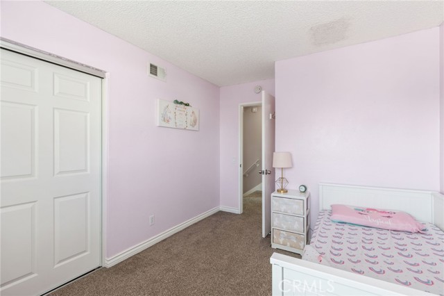 Detail Gallery Image 26 of 44 For 25259 Avenida Dorena, Newhall,  CA 91321 - 3 Beds | 2 Baths