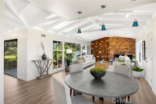 1961 Temple Hills Drive, Laguna Beach CA: https://media.crmls.org/medias/853e8a65-c8c8-44cf-a0b4-614c7bf30053.jpg
