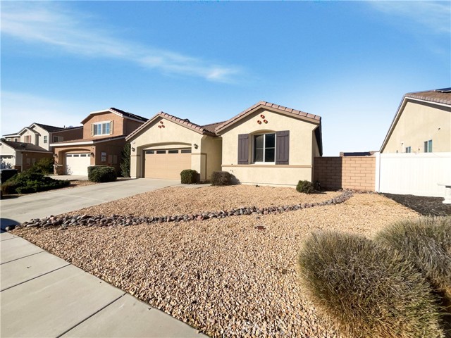 Detail Gallery Image 7 of 24 For 26625 Emperor Rd, Menifee,  CA 92585 - 3 Beds | 2 Baths