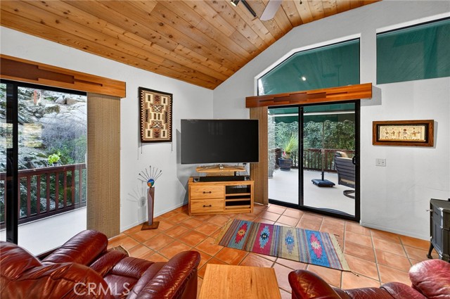 Detail Gallery Image 36 of 75 For 42180 Avery Canyon, Hemet,  CA 92544 - 2 Beds | 2/1 Baths