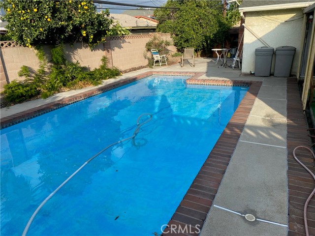 Image 2 for 7929 Azalea Dr, Buena Park, CA 90620