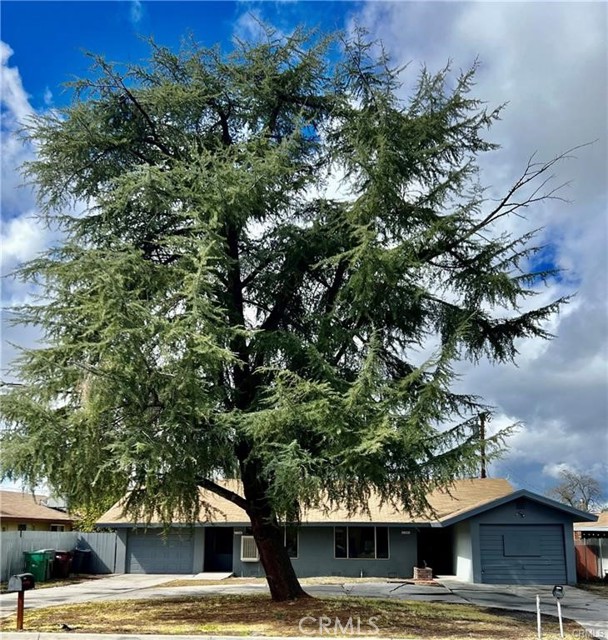 25947 Columbia Street, Hemet CA: https://media.crmls.org/medias/853ed5d6-83e9-4902-842e-d79d8f2d7720.jpg