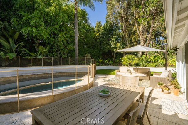 Detail Gallery Image 39 of 48 For 30691 Paseo Del Niguel, Laguna Niguel,  CA 92677 - 4 Beds | 2 Baths