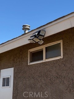 18415 Jonathan Street, Adelanto CA: https://media.crmls.org/medias/853ee9e5-88fc-4ad6-85bf-d27fd1364b26.jpg