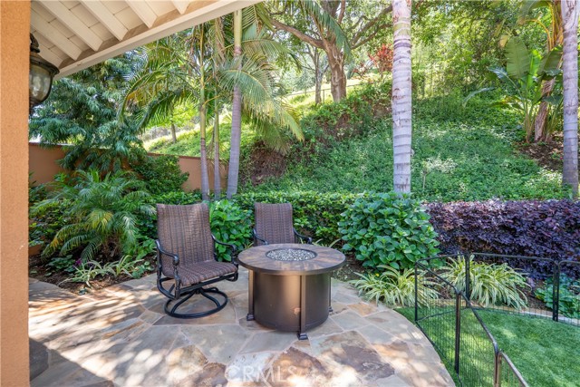 Detail Gallery Image 52 of 75 For 1850 E Rancho Grande Dr, Covina,  CA 91724 - 3 Beds | 3 Baths