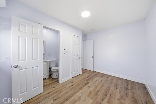 Detail Gallery Image 18 of 50 For 671 Peggy, La Puente,  CA 91744 - 4 Beds | 3 Baths