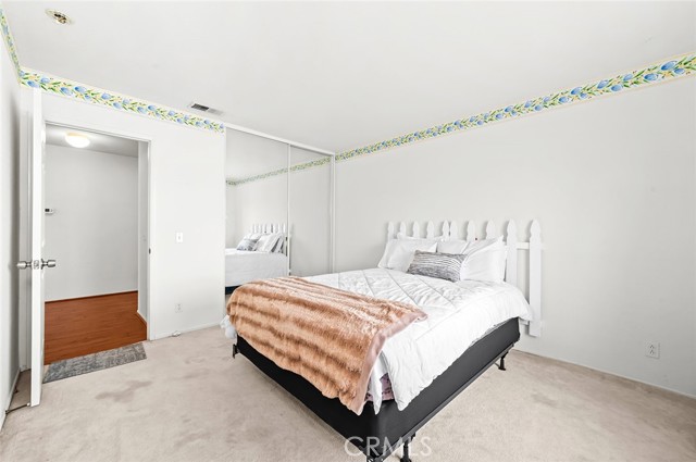 Detail Gallery Image 27 of 53 For 508 Nashville Ct, Hemet,  CA 92545 - 4 Beds | 2/1 Baths