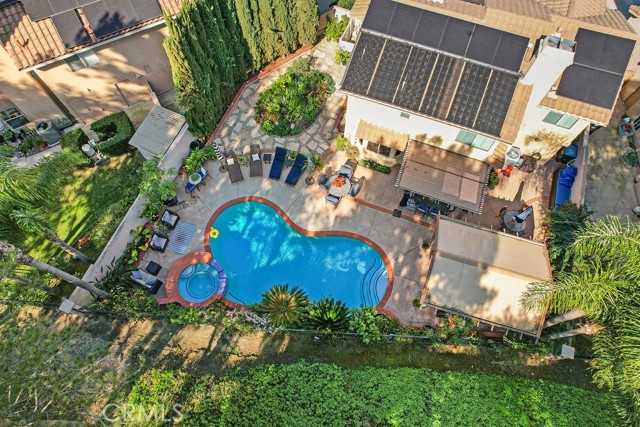 Detail Gallery Image 25 of 37 For 27852 Vicenza Ct, Mission Viejo,  CA 92692 - 3 Beds | 2/1 Baths