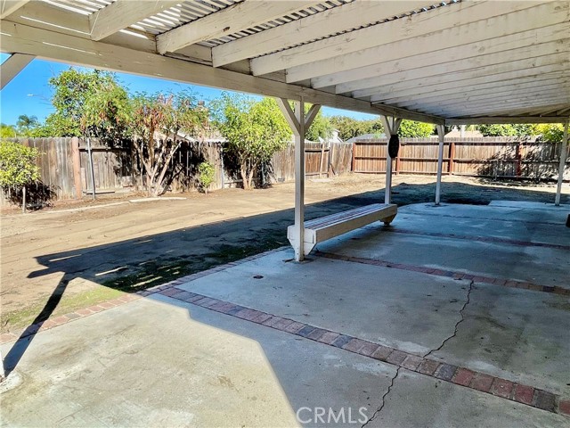 Detail Gallery Image 20 of 23 For 29653 Park City, Menifee,  CA 92584 - 3 Beds | 2/1 Baths