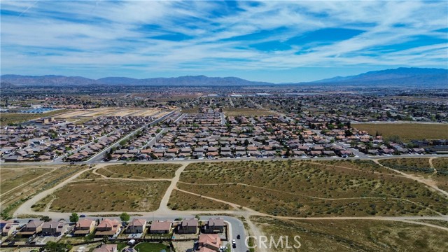 Detail Gallery Image 6 of 10 For 0 8th Ave, Victorville,  CA 92395 - – Beds | – Baths