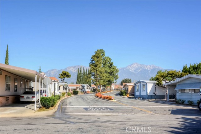 Detail Gallery Image 35 of 35 For 9999 Foothill Blvd #111,  Rancho Cucamonga,  CA 91730 - 3 Beds | 2 Baths