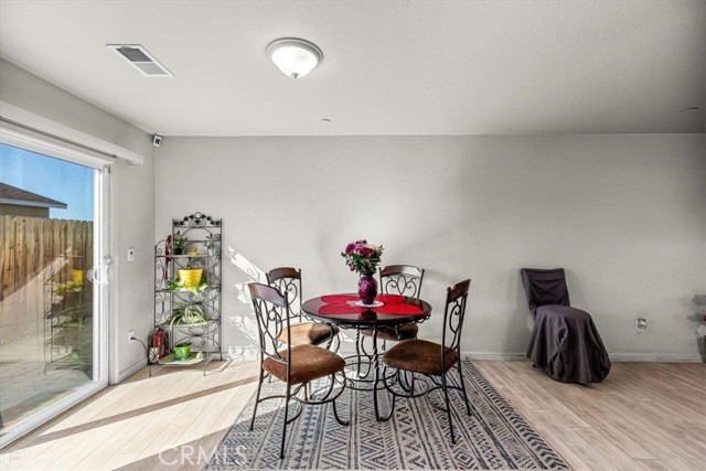 Detail Gallery Image 19 of 39 For 784 Taryn Ct, Merced,  CA 95341 - 3 Beds | 2 Baths