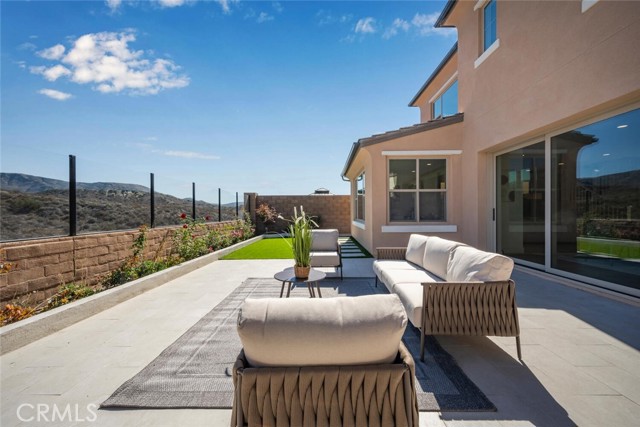 Detail Gallery Image 29 of 38 For 107 Somera, Irvine,  CA 92602 - 4 Beds | 3 Baths