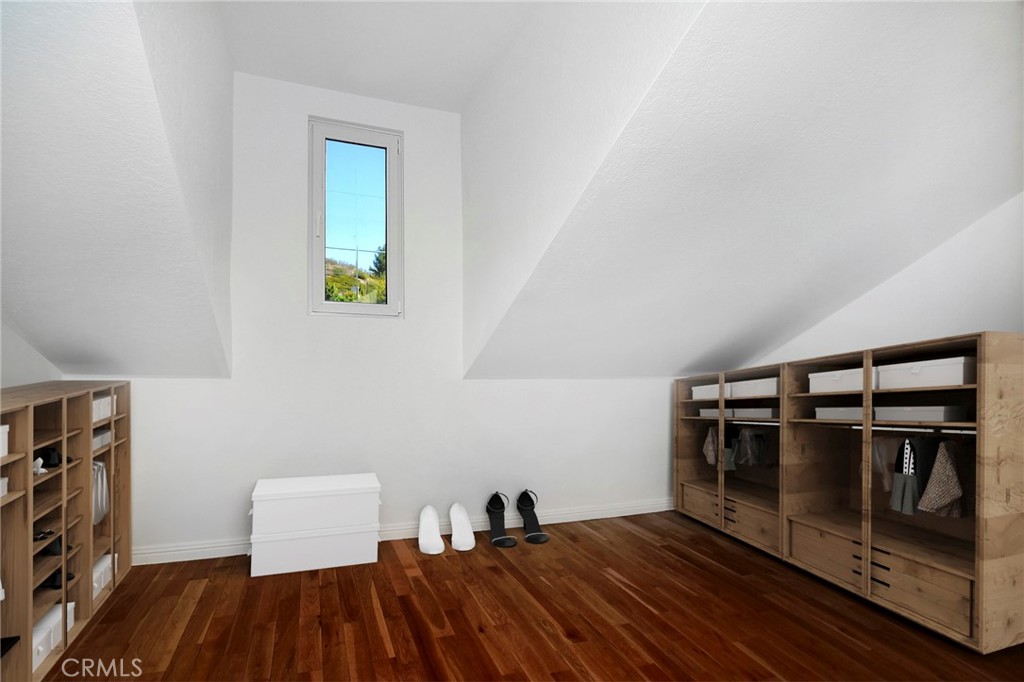 MLS #SR25244945 image #25