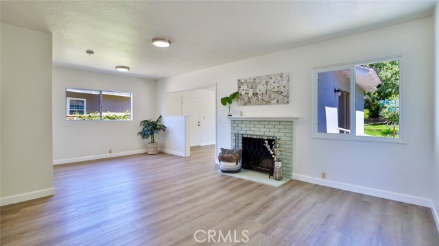 Image 2 for 208 College Way, Covina, CA 91723