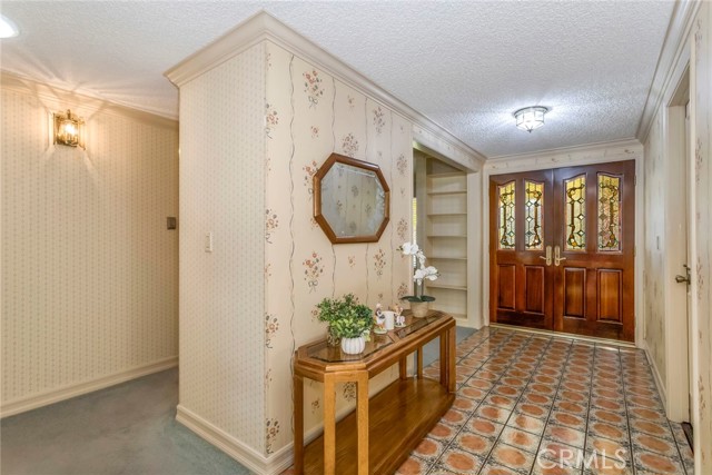 Detail Gallery Image 5 of 35 For 19539 Mesa of the Oaks, Newhall,  CA 91321 - 2 Beds | 2 Baths