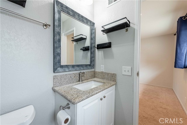 Detail Gallery Image 28 of 58 For 4408 Walnut Ave, Simi Valley,  CA 93063 - 3 Beds | 3 Baths