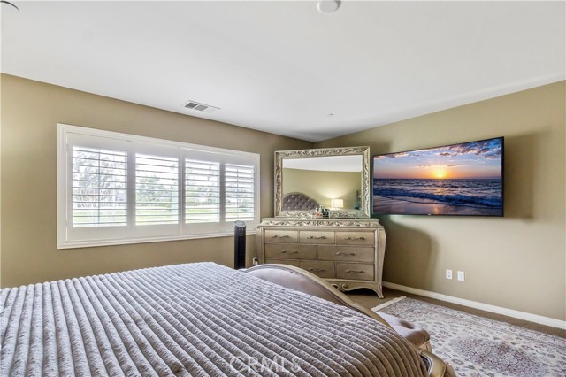 Detail Gallery Image 10 of 29 For 8438 Bullhead Ct, Rancho Cucamonga,  CA 91739 - 5 Beds | 3/1 Baths