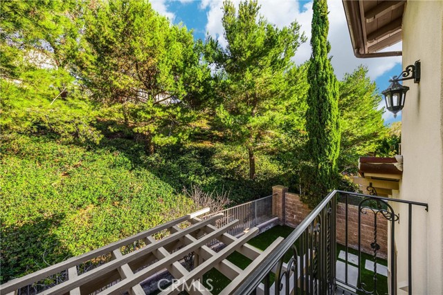 Detail Gallery Image 57 of 75 For 34 Tall Hedge, Irvine,  CA 92603 - 4 Beds | 4/1 Baths