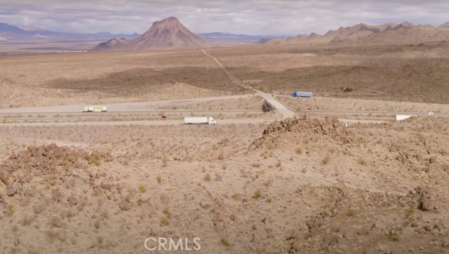 0 Mountain Springs Road, Essex CA: https://media.crmls.org/medias/853fc81b-dc28-4443-ae1c-a5a334b68887.jpg