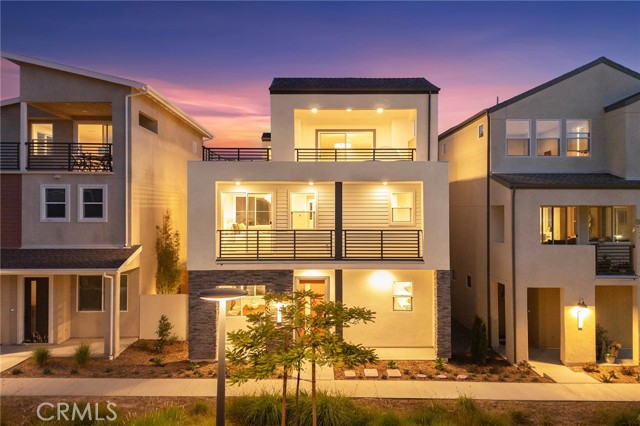 241 Abacus, Irvine CA: https://media.crmls.org/medias/853fcf43-d424-4172-8cf2-eabe7a67ec52.jpg