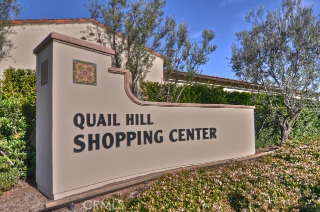 Detail Gallery Image 57 of 72 For 64 Tesoro, Irvine,  CA 92618 - 4 Beds | 3 Baths