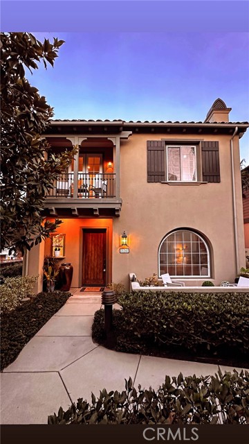 Image 5 of 63 For 21247 Ronda Circle