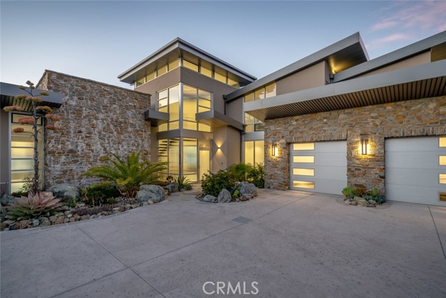 4340 Prefumo Canyon Road, San Luis Obispo, California 93405, 4 Bedrooms Bedrooms, ,4 BathroomsBathrooms,Residential,For Sale,4340 Prefumo Canyon Road,CRSC24059916