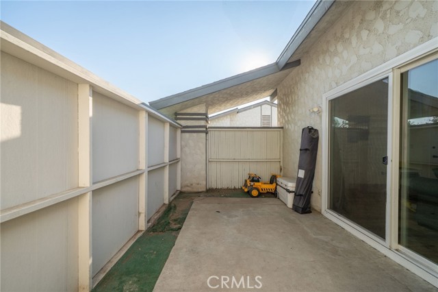 Detail Gallery Image 22 of 24 For 1342 W 8th St, Upland,  CA 91786 - – Beds | – Baths
