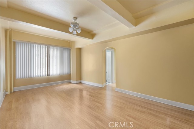 Detail Gallery Image 6 of 24 For 360 Ocean Bld #B,  Long Beach,  CA 90802 - 0 Beds | 1 Baths