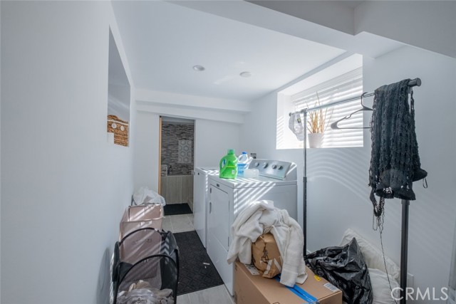 Detail Gallery Image 16 of 38 For 6436 Day St, Tujunga,  CA 91042 - – Beds | – Baths