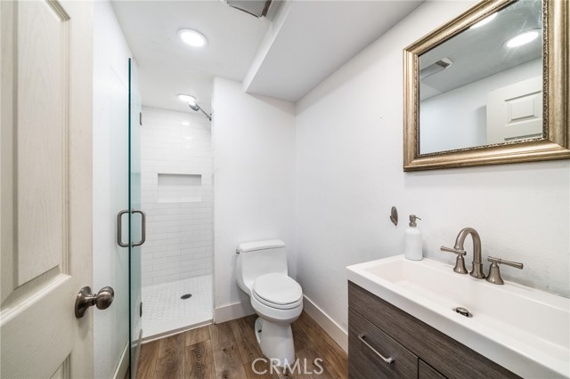 Detail Gallery Image 47 of 52 For 178 N Monterey Rd, Orange,  CA 92866 - 4 Beds | 4 Baths