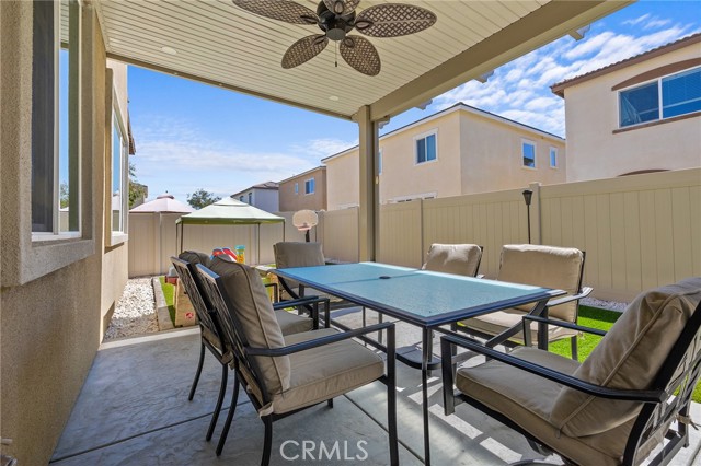 Detail Gallery Image 19 of 25 For 29140 Gardenia, Lake Elsinore,  CA 92530 - 4 Beds | 3/1 Baths