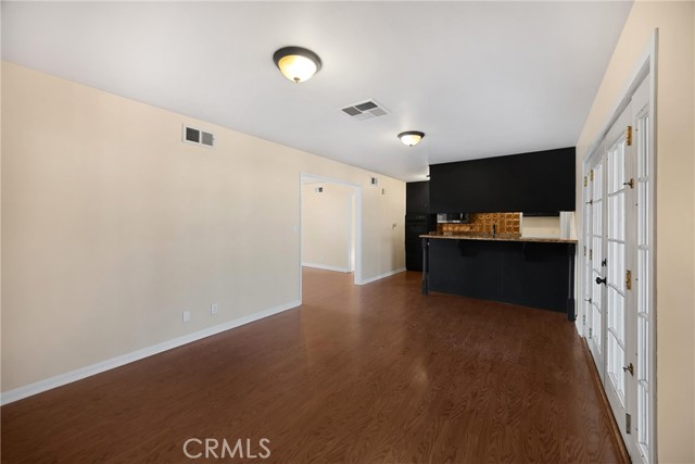5939 Etiwanda Ave, Rancho Cucamonga CA: https://media.crmls.org/medias/85402189-3dce-4010-8cf8-b11962cf5e31.jpg