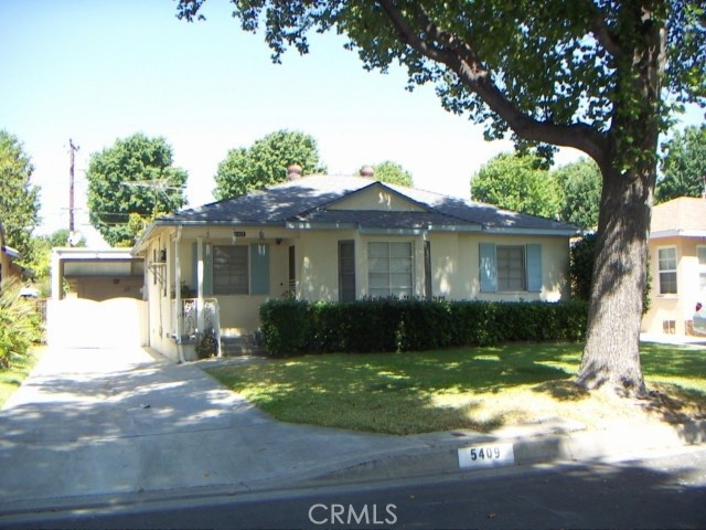 MLS# AR23063627