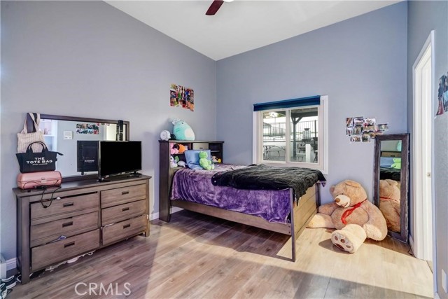 4975 Ginger Court, Rancho Cucamonga CA: https://media.crmls.org/medias/85403330-0255-4548-beb2-340f4a287d1b.jpg