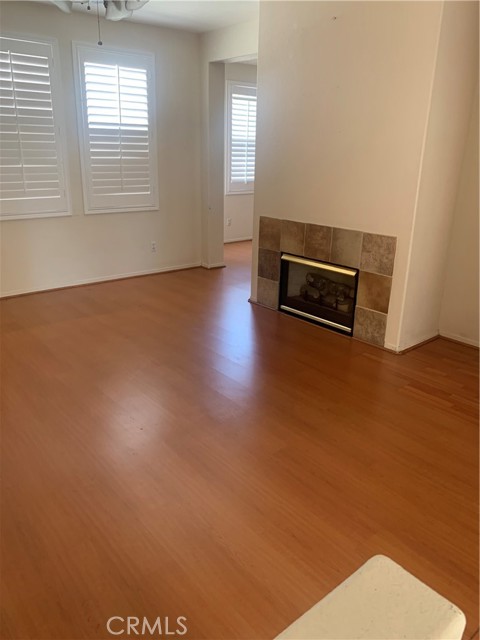 6816 Cosmos Street, Chino, CA, 91710 6816 Cosmos Street, Chino, CA, 91710