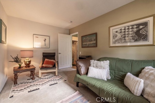 Detail Gallery Image 21 of 31 For 417 Spruce, Sugarloaf,  CA 92386 - 2 Beds | 2 Baths
