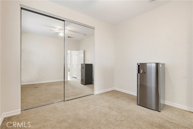 Detail Gallery Image 33 of 75 For 19721 Mathilde, Saugus,  CA 91350 - 5 Beds | 4 Baths