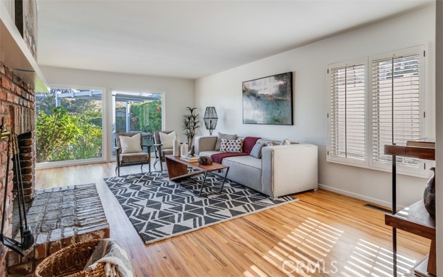18 Santa Bella Road, Rolling Hills Estates, California 90274, 4 Bedrooms Bedrooms, ,3 BathroomsBathrooms,Residential,Sold,Santa Bella,PW22201793