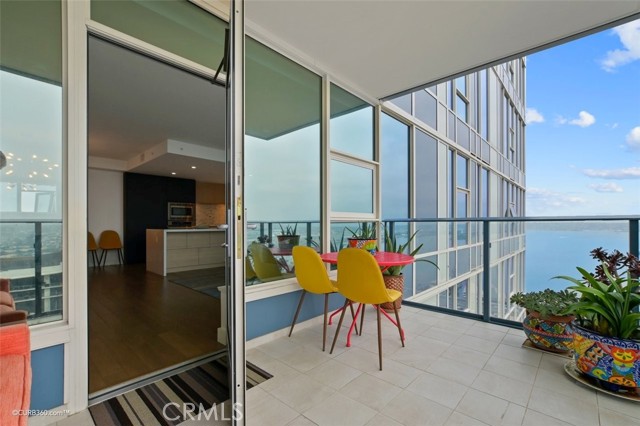 1388 Kettner Boulevard, San Diego Downtown, CA, 92101 1388 Kettner Boulevard, San Diego Downtown, CA, 92101