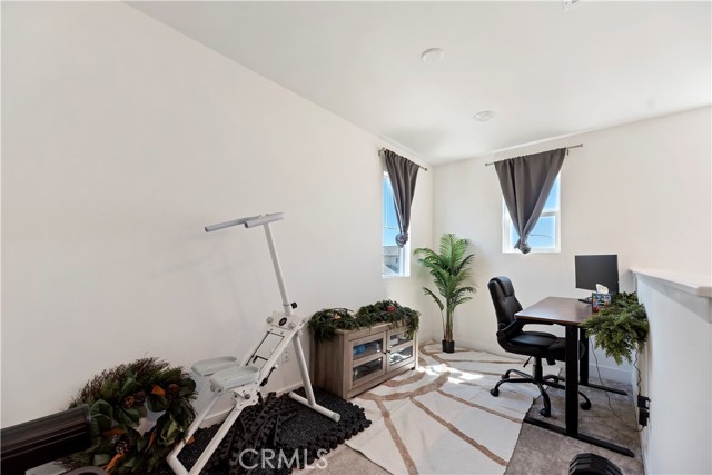 Detail Gallery Image 16 of 63 For 364 Castaic Way, Rialto,  CA 92377 - 3 Beds | 2/1 Baths