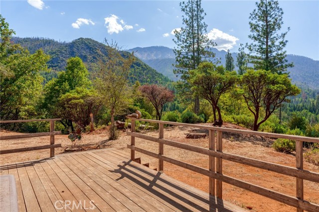 Detail Gallery Image 31 of 51 For 1549 Coy Flat Dr, Springville,  CA 93265 - 3 Beds | 2 Baths